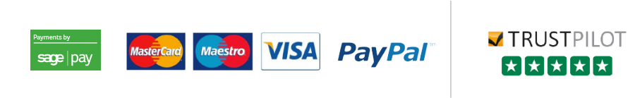 payment-banner